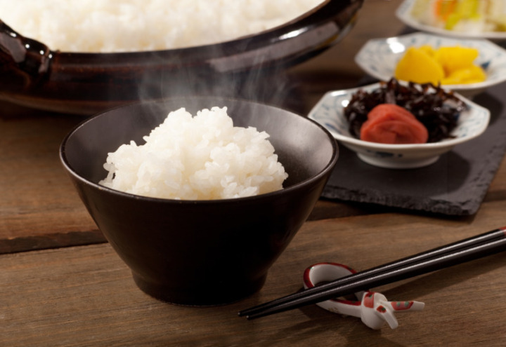 おすすめご飯鍋(炊飯鍋)まとめ