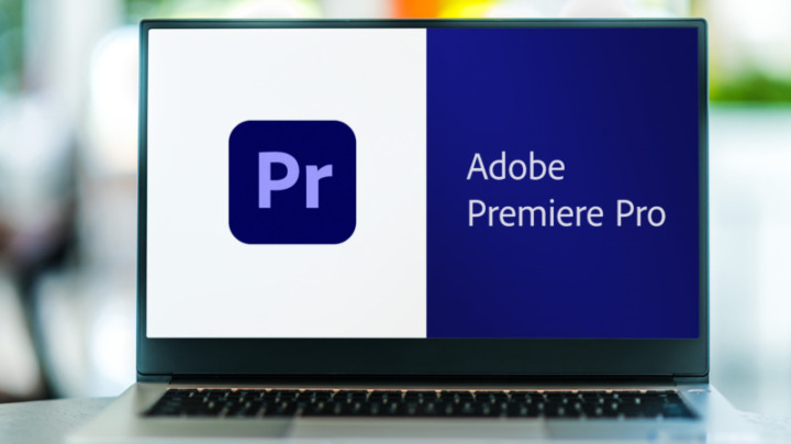 動画編集スクール Premiere Pro