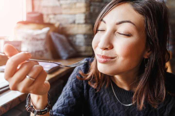 「まずい」は誤解！ホットクック愛用者の口コミ