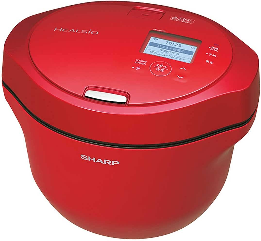 a532a182d99cdb4cebd62d38316557