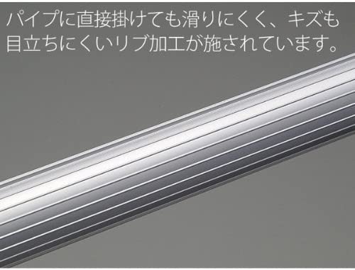 布団の落下を防ぐ「滑り止め機能」