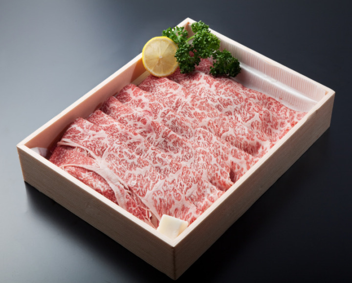 肉ギフト 精肉セット