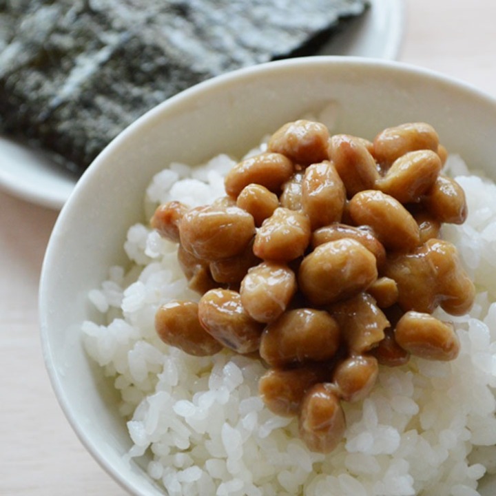 食べごたえのある、大粒タイプ