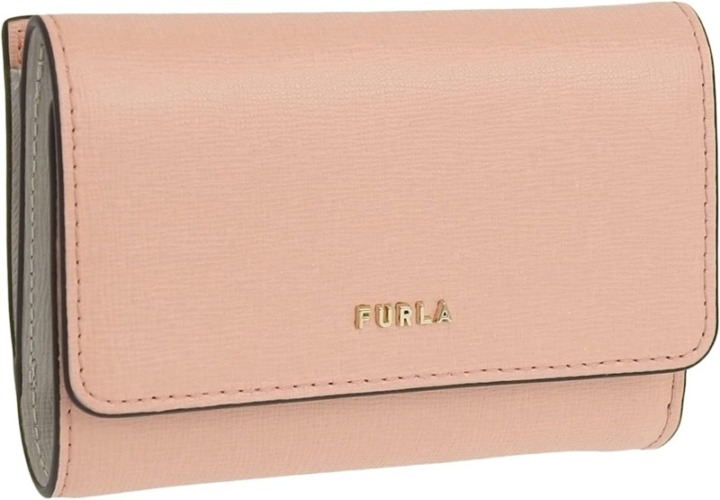 デザインが豊富な「FURLA（フルラ）」