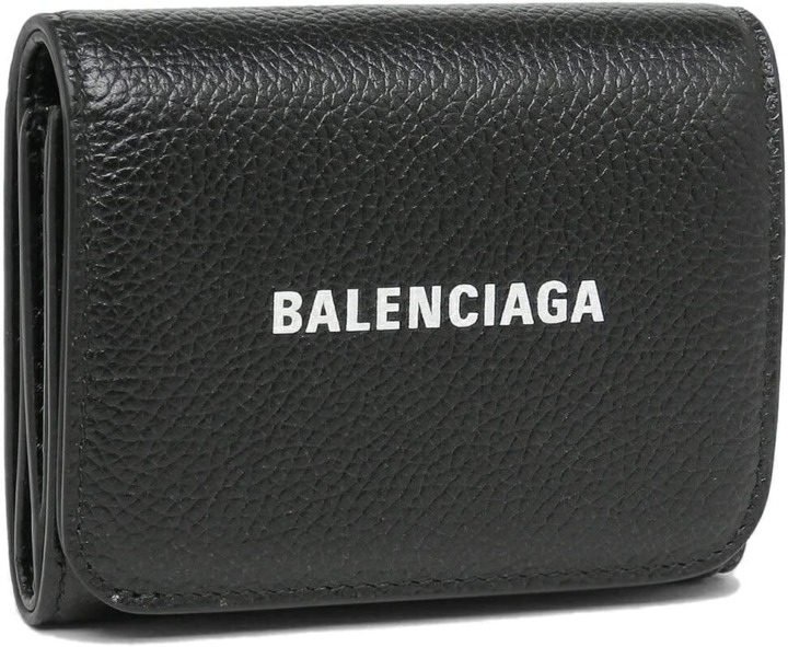 高級感がある「BALENCIAGA（バレンシアガ）」