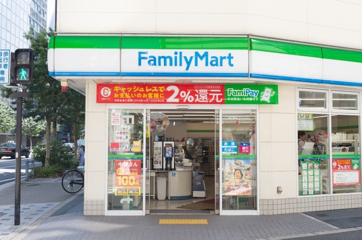 マンゴージュースを売ってる店はコンビニや業務スーパー・カルディやコストコで売っている？