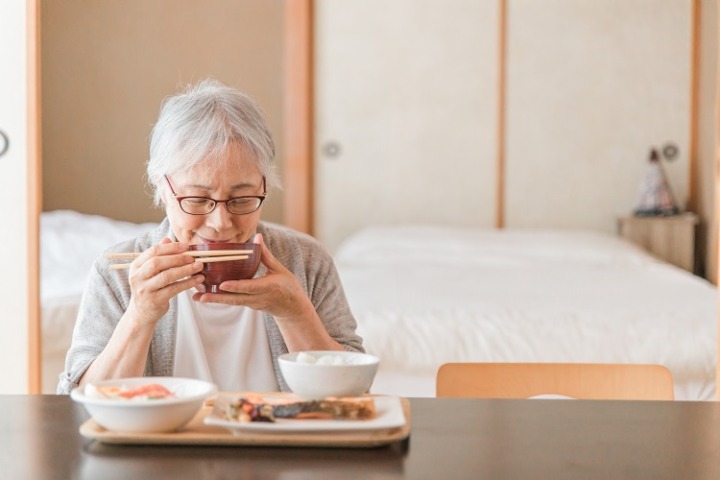 ワタミの宅食の悪い口コミでは、注文日数の多さが不評に