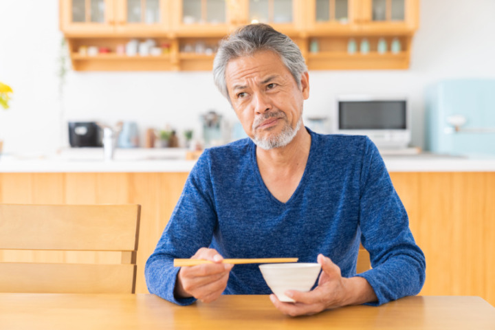 わんまいるの悪い口コミ・評判｜ボリュームが少なくコスパが悪い