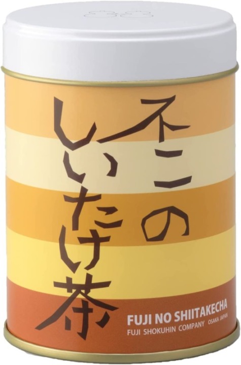 「大袋」「缶入り」は自宅やオフィスにぴったり