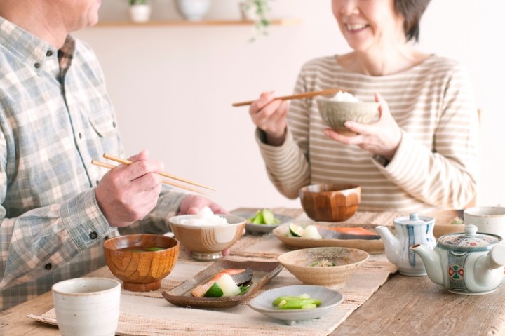 ワタミの宅食ダイレクトの良い口コミは〇〇