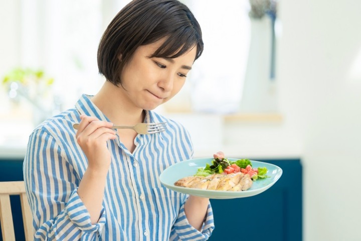 ワタミの宅食ダイレクトの悪い口コミは〇〇