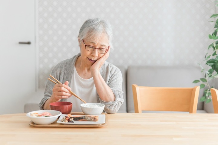 ワタミの宅食ダイレクトがおすすめでない人は〇〇