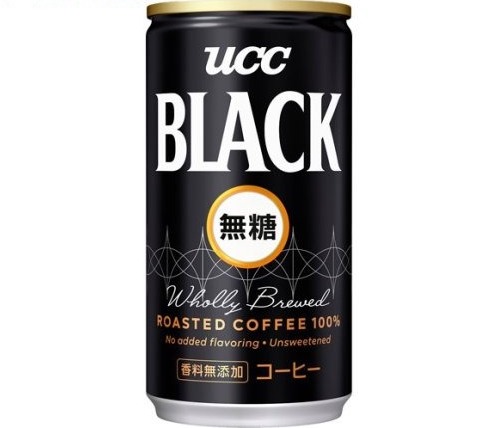 コーヒー本来の味を楽しむなら、添加物や香料のない商品がベスト