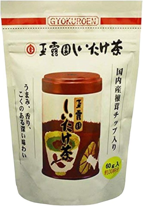 「大袋」「缶入り」は自宅やオフィスにぴったり