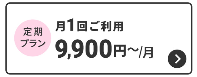 サニーメイドサービス 定期プラン