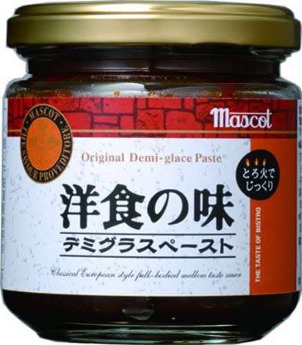 味の濃さを調節できてアレンジしやすい「ペーストタイプ」