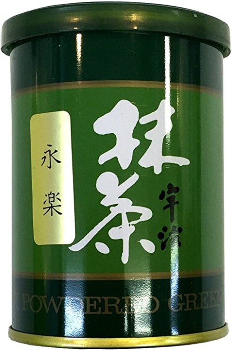 粉末抹茶とは？粉末緑茶とは原料・栽培方法・製茶まですべてが異なる