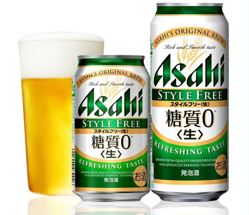 安くて美味しい！発泡酒・第三のビールおすすめランキング30選！値段や味の違いも解説