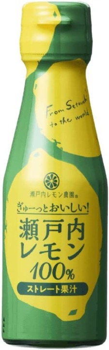 たまに使う人は200ml前後。使用頻度の高い人は450ml以上が目安