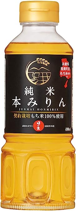 使いやすさ重視なら300～500mlの小さめサイズがおすすめ