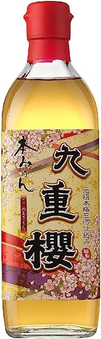 原料にこだわるなら「無添加」をチョイス