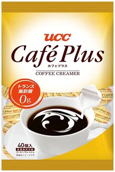 「液体or粉末」コーヒーの飲み方に合う種類をチェック