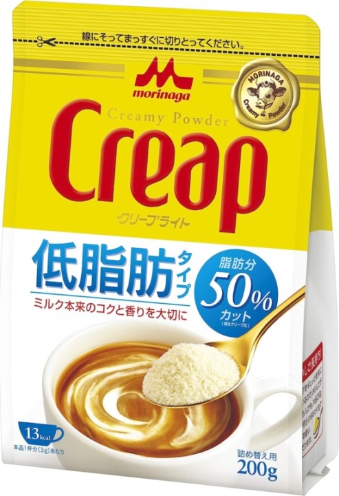 「液体or粉末」コーヒーの飲み方に合う種類をチェック