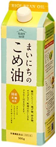 パッケージの種類や容量をチェック