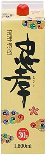 頻繁に飲むなら安価で扱いやすい「紙パック・ペットボトル」