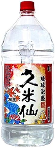 頻繁に飲むなら安価で扱いやすい「紙パック・ペットボトル」