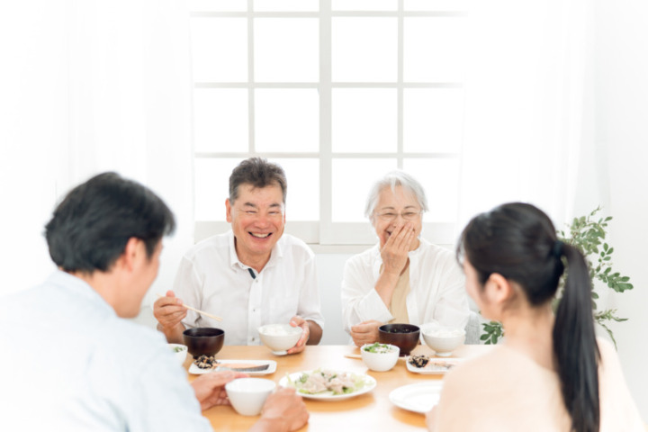 食べ応え・満足感重視の人にはおすすめしない