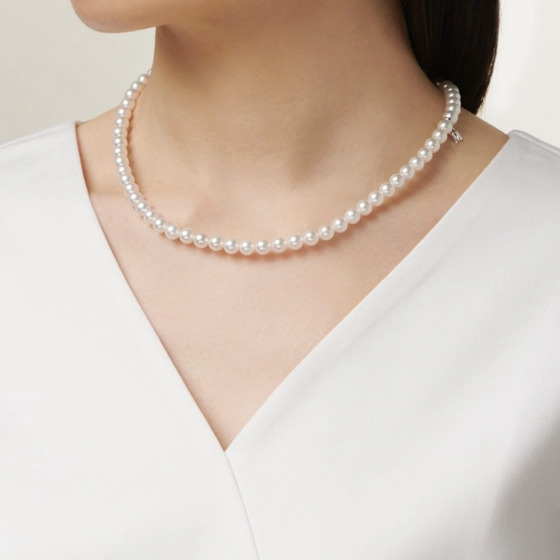 MIKIMOTO