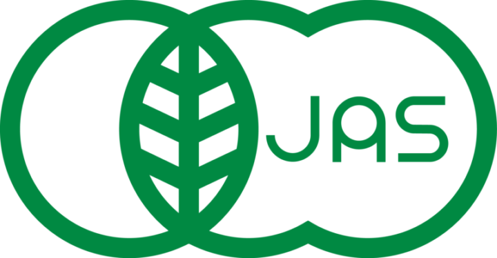 オーガニックワインとは？日本では「有機JASマーク」が目印！