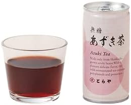 あずき茶（小豆茶）はどこで買える？