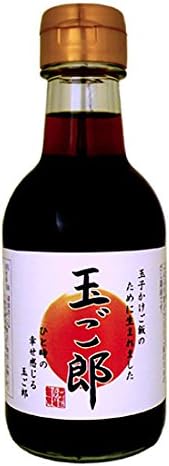 定番の「かつおだし・昆布だし」は万人受けする味わい