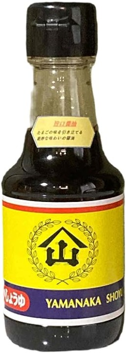 100～200mlのサイズはそのまま手軽に使いやすい