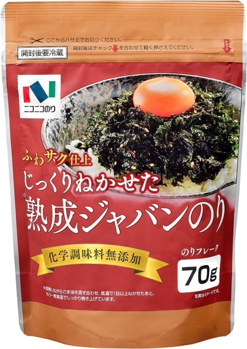 「チャック付き・アルミ缶」は風味が飛びにくく美味しさを保てる