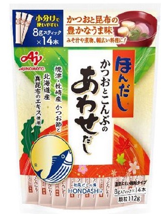 計量が面倒な人は小分けタイプ・量を調整したい人は瓶タイプがおすすめ