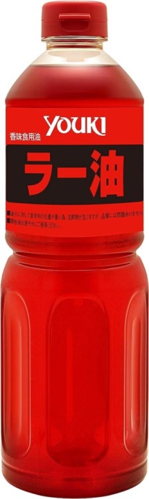 使用頻度が高いなら「業務用」がコスパ良し