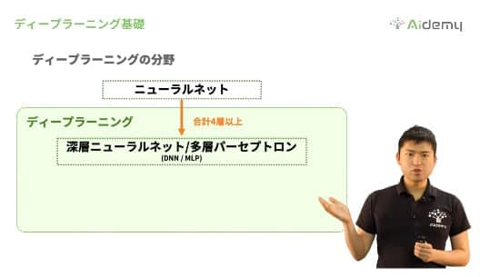 メリット4：無料学習講座で基礎を学んでからスタートできる