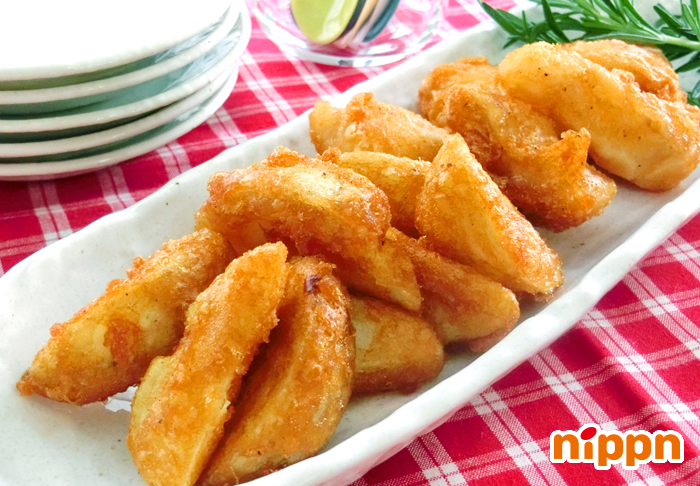 https://www.nippn.co.jp/recipe/fry/fried/detail/1211183_1944.html