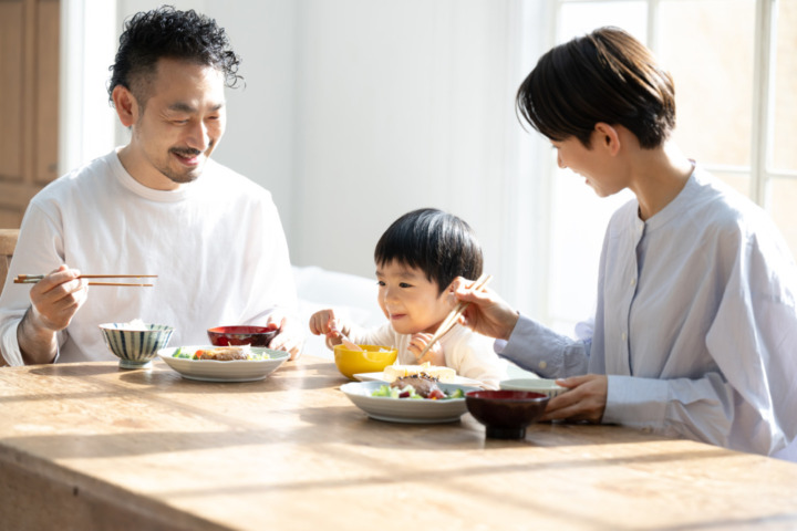 ヨシケイ ミールキット おすすめ