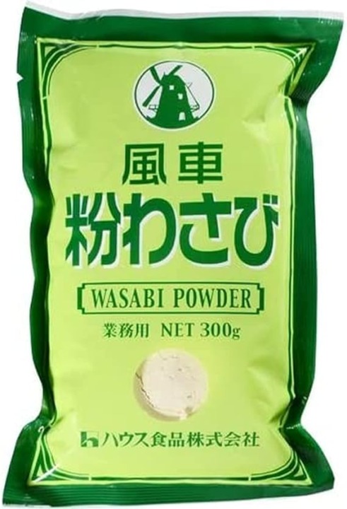 使用頻度が少なく長持ちさせたいなら「粉タイプ」がうってつけ