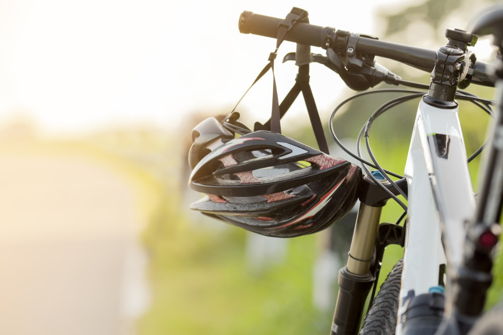 おしゃれな帽子型も！大人用自転車ヘルメットおすすめ20選！女性に人気なのは？