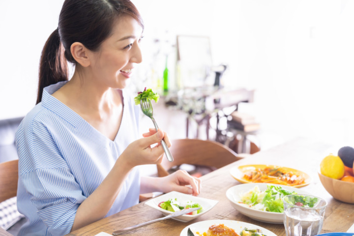 一人暮らしの人・届いてすぐに食べない人にはおすすめしない