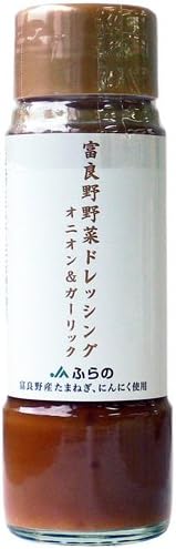 味付けやフレーバーは好みのものを選ぼう