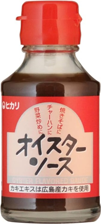 国産？外国産？産地によって異なる特徴をチェック