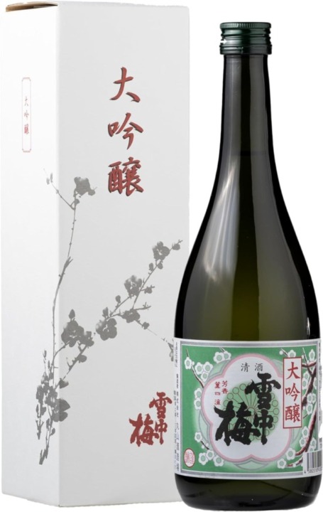 お歳暮 ギフト お酒 日本酒 ギフト 飲み比べに
朝日酒造 久保田 萬寿・千寿・百寿 720ml 飲み比べセット