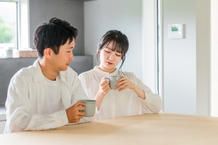 KEURIG（キューリグ）の悪い口コミ・評判は〜〜〜〜