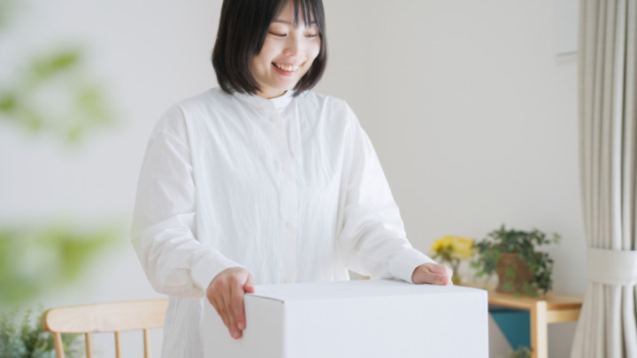 定期的にお酒が届く！日本酒サブスクの仕組みとメリット